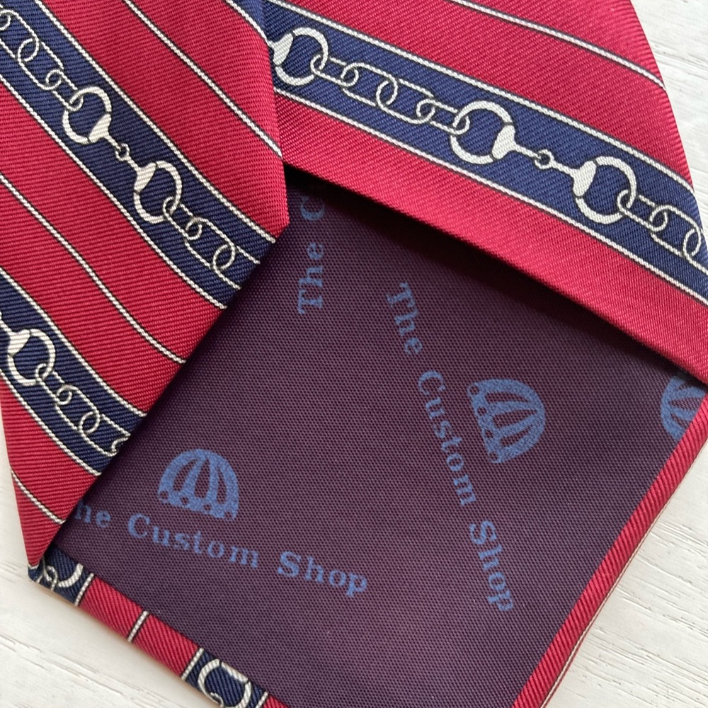 90’s Neckties - Picture 5 of 6